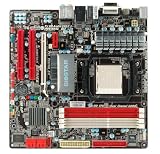 Picture of BIOSTAR AMD 890GX