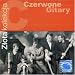 Czerwone Gitary-Zlota Kolekcja