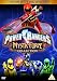 Power Rangers: Mystic Force (Complete Series) [DVD] [2006]