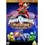 Power Rangers: Mystic Force (Complete Series) [DVD] [2006]