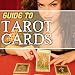 Guide to Tarot Cards