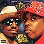 Outkast-Lost in Music