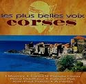 Les Plus Belles Voix Corses
