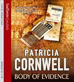 Body of Evidence