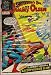 Superman's Pal Jimmy Olsen #147