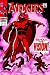 Marvel Visionaries: Roy Thomas HC