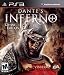 Dante's Inferno Divine Edition
