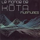 Murmures.