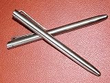 New Nano Technology Zero Point Energy Scalar Wand PLUS 1 FREE Scalar Card By Scalar Energy Wonders New Nano Technology Zero Point Energy Scalar Wand PLUS 1 FREE Scalar Card By Scalar Energy Wonders