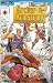 Search : Archer & Armstrong #2 September 1992