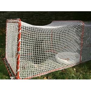 Cheap Outdoor Cat Enclosures Kritter Kondo