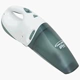 BLACK & DECKER CHV1400 14.4V Cycloni CRDLS Vac