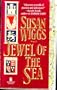 Jewel of the Sea
