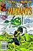 The New Mutants #60 : Suspended Ani-mation (The Fall of the Mutants)
