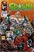Spawn, #6 (Comic Book)