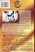 Birns and Sawyer 162142 Master Series of Filmmaking Lighting for Emerging Filmmakers Vol. I