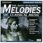 The Most Beautiful Melodies of Classical Music: Moonlight Sonata