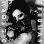 Neo Futura (Album Version)
