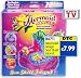 Mermaid Magic - Sea Shell Island