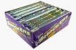 Shockers 24 Rolls