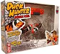 Duck Hunter EXTREME Indoor/Outdoor 2 Player Radio Control Infrared Duck Hunting Game