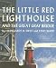 The Little Red Lighthouse and the Great Gray Bridge [With Hardcover Book]