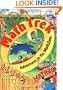 Math Trek: Adventures in the Math Zone