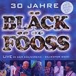 30 Jahre/Live in der K�lnaren