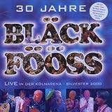 30 Jahre/Live in der Kölnaren