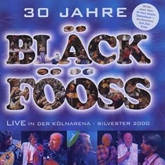 30 Jahre/Live in der K�lnaren