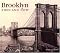 Brooklyn Then and Now (Then and Now)