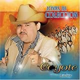 Joyas de Coleccion