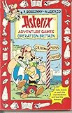 Operation Britain