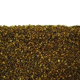 Fusion Espresso Brava Salt - 4 oz