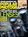 Popular Photography & Imaging