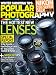For the photographer on your list