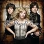 The Band Perry