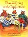Thanksgiving at the Tappletons' (reillustrated edition)