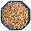Chestnut Flour - 5 lb
