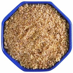 Chestnut Flour - 5 lb