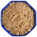 Chestnut Flour - 5 lb