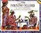 The Fortune-Tellers