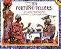The Fortune-Tellers (Picture Puffin Books)