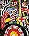 Marsden Hartley: The German Paintings 1913–1915