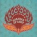 Amazon MP3: Dharmapala (Highlight Tribe Remix) bei MP3-Downloads zum Namen: 61uf41UyeSL._SL75_