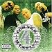 4-Corner-Hustluz-4 Corner Hustluz cd cover