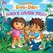Book cover for 9781442413993