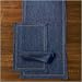 Denim Table Runner
