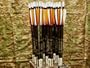 Stalker 2117 Arrows