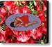 BED Canvas Print / Canvas Art - Artist Patrick J Murphy